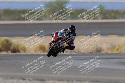 media/Oct-08-2022-SoCal Trackdays (Sat) [[1fc3beec89]]/Turn 14 (1050am)/